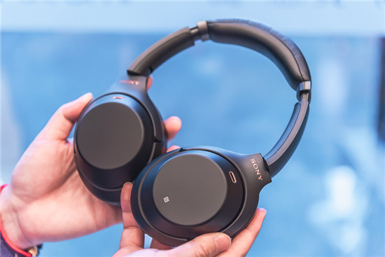 索尼WH-1000XM3、BOSE 700橫評 高人氣無線降噪耳機(jī)誰更值？