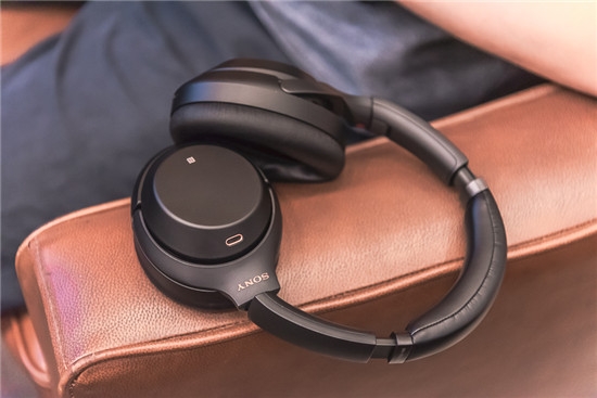 索尼WH-1000XM3、BOSE 700橫評 高人氣無線降噪耳機(jī)誰更值？
