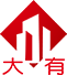 山東大有使用活字格搭建資產評估管理信息系統(tǒng)，打通企業(yè)信息流