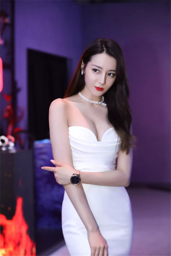 GarminMove是怎么把智能屏幕藏起來的？