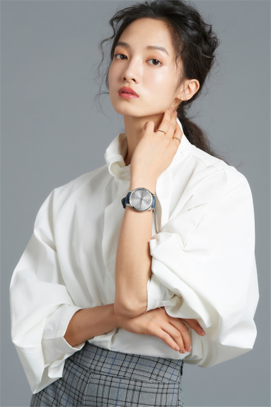GarminMove是怎么把智能屏幕藏起來的？