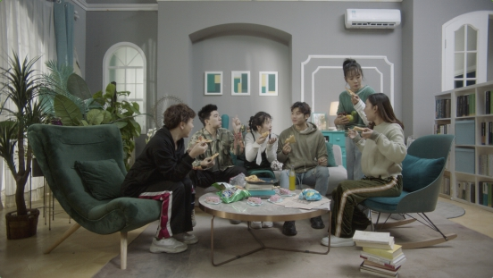 2019太“南”了，Ta們卻在用“南”發(fā)熱