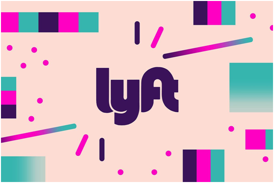 老虎證券：爭做好學生的Lyft，又往盈利之路走了一步？