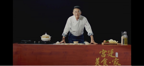 萬和大膽體驗新跨界，憑借創(chuàng)意一騎絕塵
