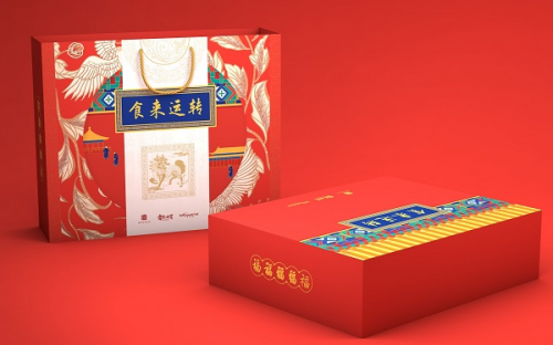 萬和大膽體驗新跨界，憑借創(chuàng)意一騎絕塵