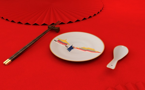 萬和大膽體驗新跨界，憑借創(chuàng)意一騎絕塵