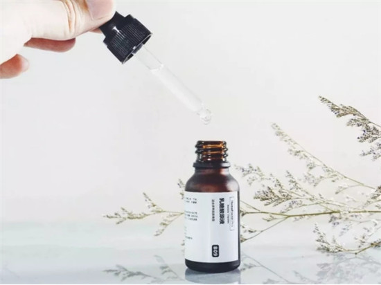 毛孔粗大意難平？來看看這瓶堪稱“磨皮濾鏡”的HomeFacialPro乳糖酸原液