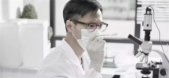 毛孔粗大意難平？來看看這瓶堪稱“磨皮濾鏡”的HomeFacialPro乳糖酸原液