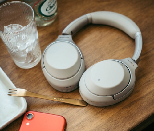 誰(shuí)才是頭把交椅？索尼WH-1000XM3 BOSE NC700你選誰(shuí)？