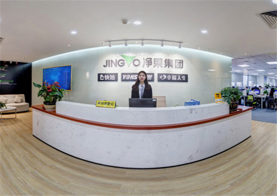 工廠職工完美逆襲？勻思電商告訴您選對平臺很重要