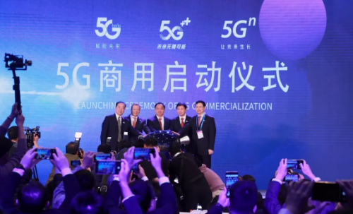 5G套餐今天正式啟用，華為Mate30系列5G版現(xiàn)已開售！