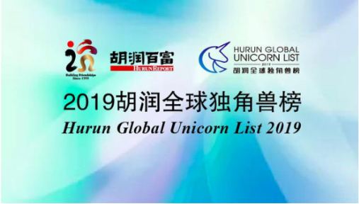 打破巨頭封鎖成功突圍，新潮傳媒做對了什么？