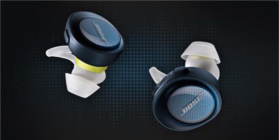 雙十一真無線耳機(jī)哪家強(qiáng)，JBL T280TWS性價比之王