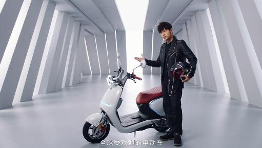 愛瑪電動車好不好？3大優(yōu)勢你一定得知道