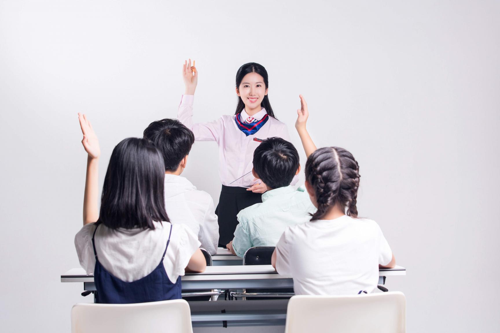 龍文教育“八大學法” 學習很重要，學習方法更重要