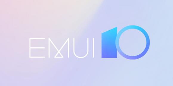 暢連體驗即刻擁有！33款華為/榮耀機型EMUI10升級進度，P30系列領銜