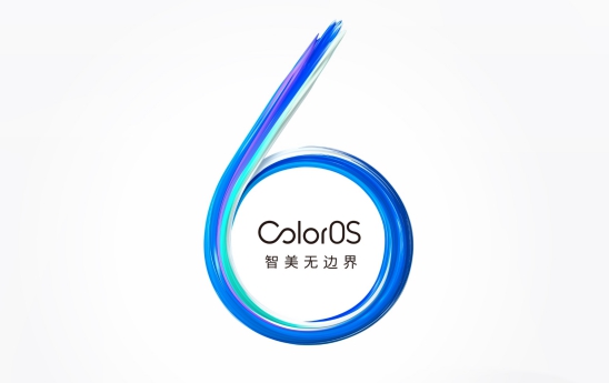 綠廠C工聯(lián)合 ColorOS 官微爆料，ColorOS 7 即將發(fā)布