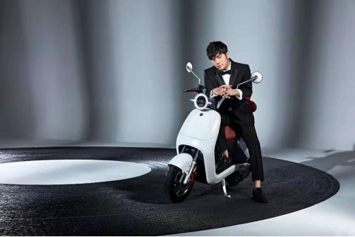 新鮮出爐！這就是更受歡迎的電動車！