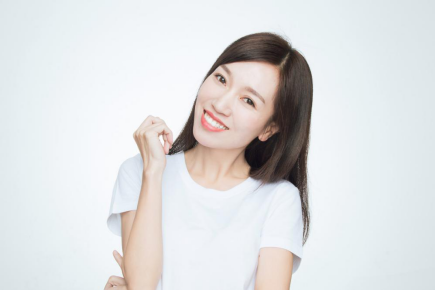 專訪年糕媽媽：反焦慮做早教產品，系統(tǒng)的內容生產能力是最大護城河