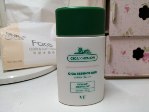 唯品會的東西是正品嗎？這些東西必須種草！