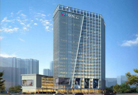 2019南通新一代信息技術(shù)博覽會成功舉辦，搭建長三角數(shù)字經(jīng)濟(jì)交流平臺