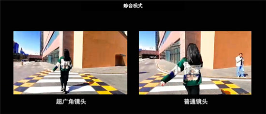 榮耀20青春版雙十一福利解鎖，領(lǐng)券立減100元，再送百元福利！