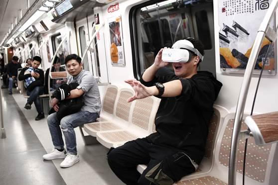 愛奇藝攜手成都移動、華為現(xiàn)網(wǎng)成功驗證5G MEC通用調(diào)度方案 拉開5G場景化應(yīng)用規(guī)模商用序幕