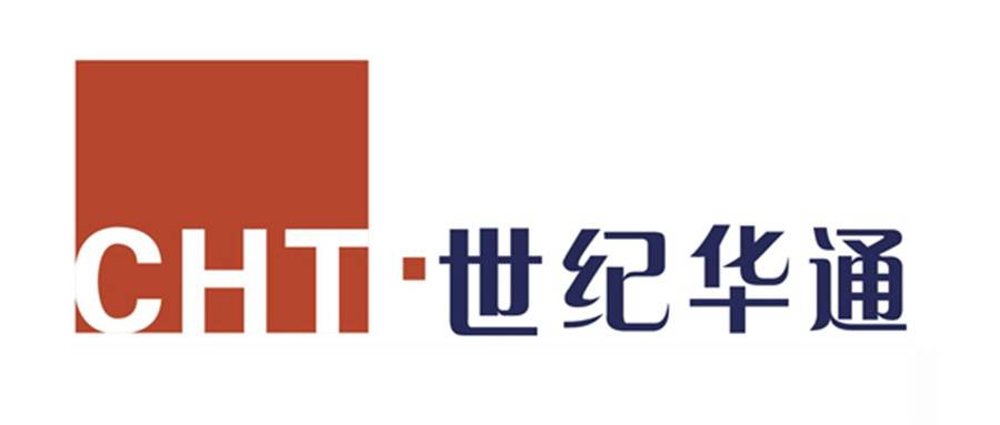 A股游戲企業(yè)三季報“大閱兵”：世紀(jì)華通、三七互娛優(yōu)勢明顯