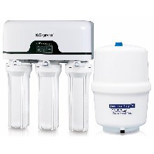知道廚房凈水器十大名牌哪個牌子好嗎？你了解過凈水器十大排名嗎？