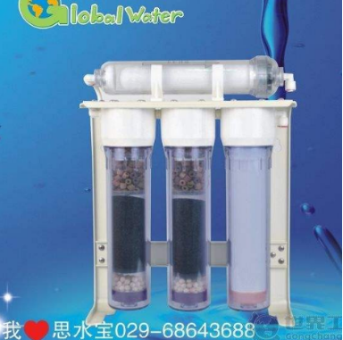 家庭凈水器哪個(gè)牌子好呢？看看2019最新國(guó)際凈水器十大名牌吧