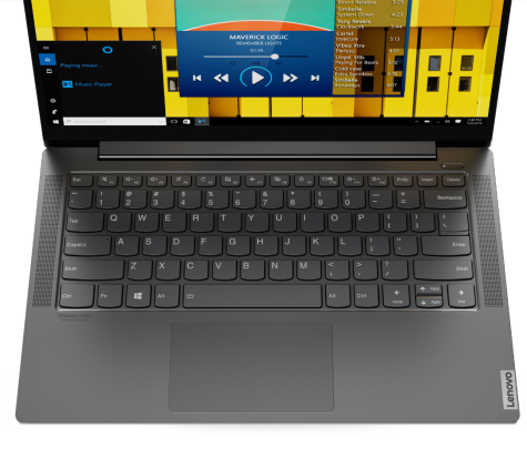 不止強勁動力，更懂你的智慧 全新YOGA S740震撼開售