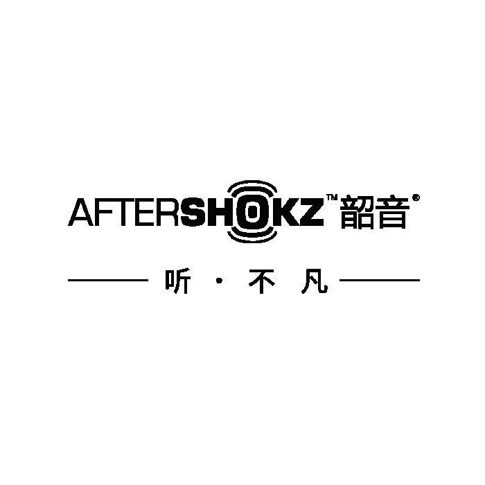 從無人知曉到擁有超90%市場占比 韶音靠它迎戰(zhàn)21億級(jí)別運(yùn)動(dòng)耳機(jī)藍(lán)海
