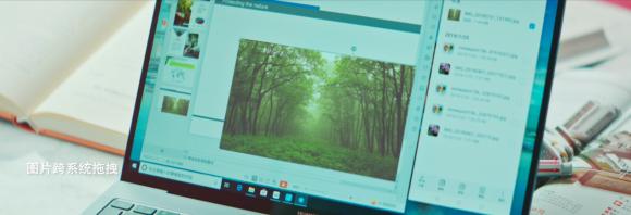 又有三款華為機型開啟EMUI10內(nèi)測招募，涵蓋手機平板兩大品類