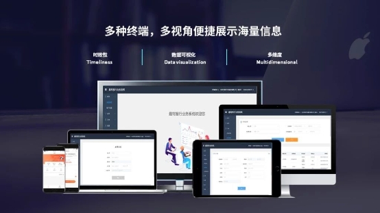 保險(xiǎn)行業(yè)變革在即！評(píng)駕組織架構(gòu)升級(jí)，成立保險(xiǎn)科技事業(yè)群