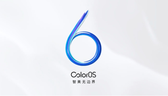 九宮格海報(bào)創(chuàng)意滿滿，ColorOS 7 或?qū)⑸罡O(shè)計(jì)