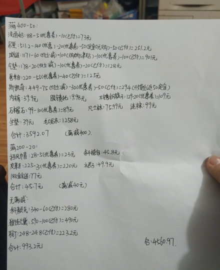天貓小黑盒重磅發(fā)布《喜新厭舊指南》，買新不買舊早買早享受