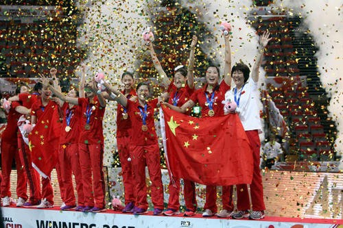 打造地表最強(qiáng)電商晚會，蘇寧獅晚成雙十一新IP