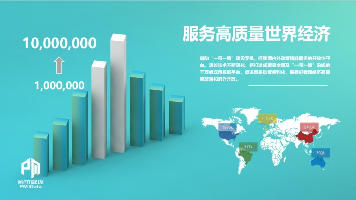 熱烈慶?！安呤袛?shù)據(jù)”在第二屆中國(guó)國(guó)際進(jìn)口博覽會(huì)上震撼發(fā)布