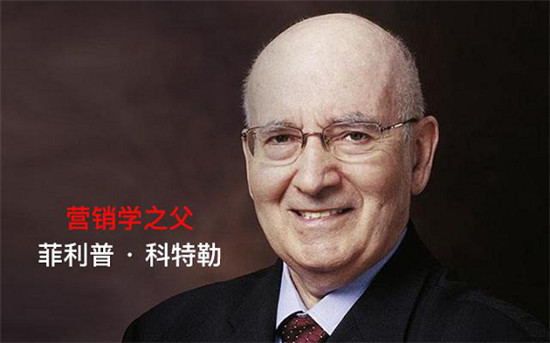 黔中生態(tài)茶交易中心聯(lián)手眾享易家打造黔中商城，引領(lǐng)全新智享生態(tài)系統(tǒng)