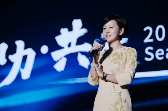 希捷與合作伙伴和力共筑數(shù)據(jù)經(jīng)濟共同體，引爆數(shù)據(jù)能量