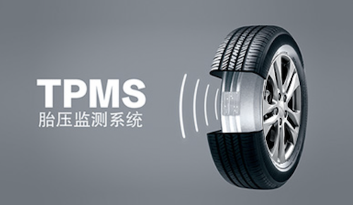 哈弗M6怎么樣，全新超值版夯實超值家用形象