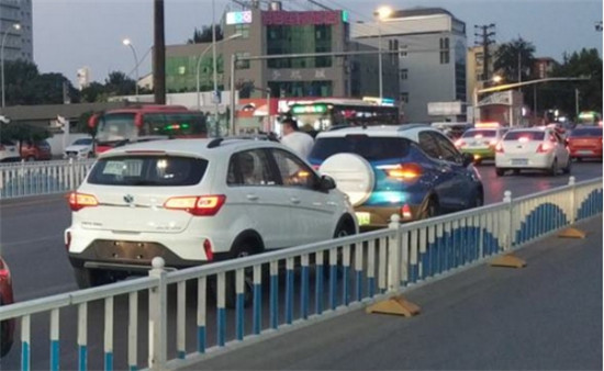劃重點！電動車強不強還得看真續(xù)航！
