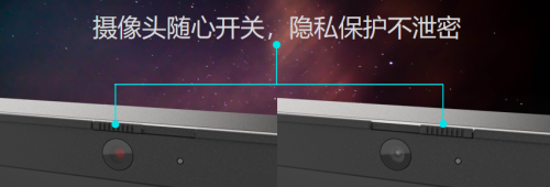 揚(yáng)天新品威6 2020 款如何？這篇產(chǎn)品指南請收下！