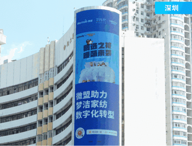 全域營(yíng)銷搭建私域流量池，微盟雙十一如何助力品牌增長(zhǎng)？