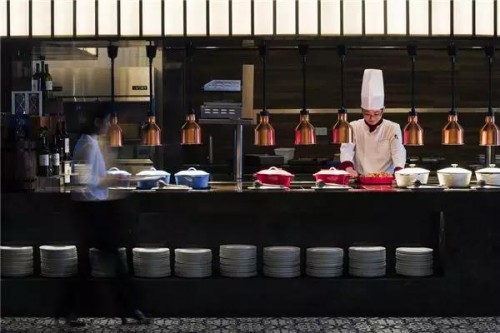 美菜與開元酒店集團(tuán)達(dá)成戰(zhàn)略合作，打造采購新模式為行業(yè)賦能
