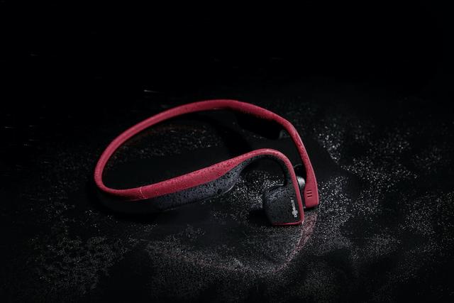 雙11買哪個？AfterShokz韶音骨傳導(dǎo)耳機家族大梳理