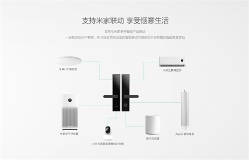 雙十一智能鎖怎么選？看這一篇就夠了
