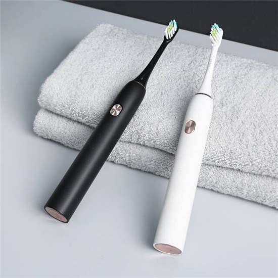 2019實用電動牙刷排行榜，飛利浦排第三，第一竟是它！