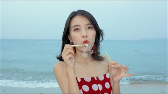 必看！教你旅游時讓鋼鐵直男從死亡視角逆襲成攝影黑馬！