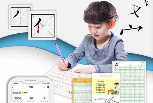 為什么大家雙11更想買投影機(jī)而不是電視？知乎高贊說出了原因